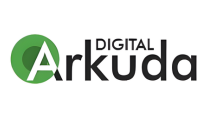 Arkmc